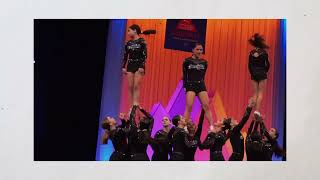 It's Time To Climb: Recap The D2 Summit 2022
