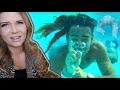 6ix9ine - STOOPID ft. Bobby Shmurda | MUSIC VIDEO REACTION