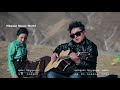 lhakar dolma u0026 dazhen tsering སྨོན་པའི་མེ་རྟོག། tibetan song 2018