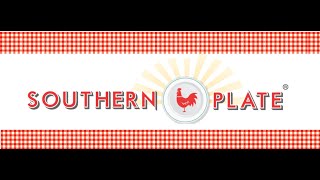 Southernplate.com Important Update : Big Announcement