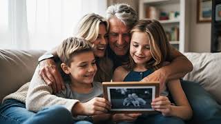 Personalized Memorial Songs – A Lasting Tribute for Your Loved One