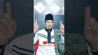 Kajian Tafsir jalalen Q.S Arrum ...Bersama KH Aminudin yusup