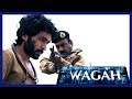 Download Wagah All Action Scenes | Wagah Full Fight Scenes | Vikram Prabhu Action Scenes In Mp4 3Gp Full HD Video