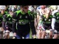 Campagnolo Gran Fondo New York 2013: The Course - OFFICIAL VIDEO