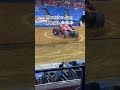 #trending #monsterjam #shorts #short #youtubeshorts