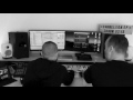 Drumcomplex & Frank Sonic - Chameleon Studio Session (Traum V213)