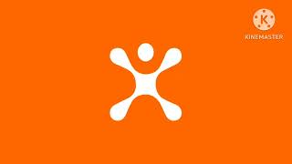 Cingular Wireless 2026 ID V2