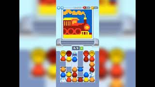 Sand Loop Level 247 Walkthrough Solution