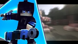 「AlexTFG Intro! He payed me xd | Active? | ( 80 likes?)