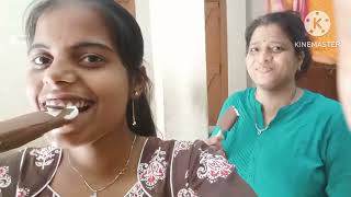 ଆଜି lunchରେ ଅବଡା ପାଇଲୁ🙏❤#viralvideo#daliy#vlog