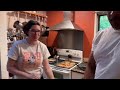 Cookin' w/ Chris