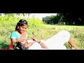 thanthane thamara poo தந்தானே தாமரைப் பூ cove song dh video song tamil 2024