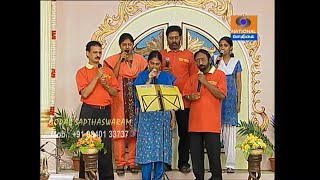 Thai Pirandhal Vazhi Pirakkum |தை பிறந்தால் வழி பிறக்கும் |Delhi Prakash |Bhavya |Gopal Sapthaswaram