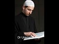 dr usama al attar 2011 the sermon of fatima a.s