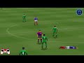 winning eleven 2000 nigeria vs france duckstation ps1 on pc full game 4k60