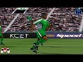 winning eleven 2000 nigeria vs france duckstation ps1 on pc full game 4k60