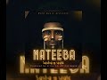 nateeba