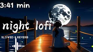 Best Nights   lofi song make by saim waqar  [slowed+reverb+lofi]   lofi song| heart touching #lofi