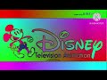 Disney television animation effects preview 2 by effects