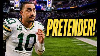 5 NFL Teams Everyone Thinks Can Win The Super Bowl... And 5 That Have No Chance