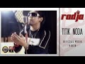 radja - titik noda (Music Video)