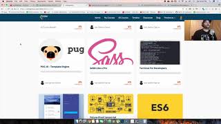 Codingphase First video on DTUBE | #CodingPhase
