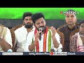 cm revanth reddy mass warning to kishan reddy కిషన్ రెడ్డి బెదిరింపులకు..బెదరం. ఆయనే సైంధవుడు.