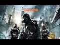 The Division – Rooftop Comm Relay (Hard Walkthrough)