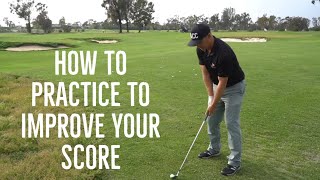 How to practice \u0026 improve -Block \u0026 Random