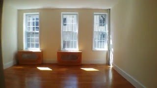 Manhattan 59th Street 3rd Ave 1Br 2016