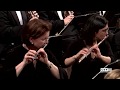 JANOSKA ENSEMBLE & Wiener Symphoniker: JANOSKA SYMPHONY OP. 1