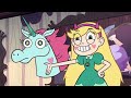 every princess turdina scene in star vs the forces of evil  princess marco moments for edits svtfoe