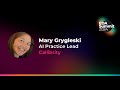 Harnessing Event-Driven and Multi-Agent Architectures for Complex Workflows in Generative AI System