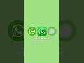Automating messaging using WhatsApp Business API Account?! #aiagent #whatsappmarketing #alisolanki