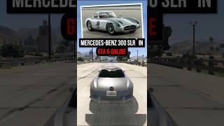 Benefactor Stirling GT in Real Life | GTA 5 Online