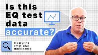 Emotional Intelligence Test | Are EQ test valid?