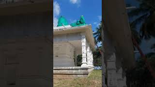 சேத்துமடை காளியம்மன்🙏ஆனைமலை Powerful God |Location is👌Sethumadai Kaliyamman| Anaimalai Amman temple