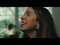 Laura Hackett Park - Mercy Seat (Music Video)