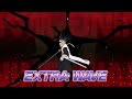 bleach brave souls guild quest nightmare melee captain 50.034s