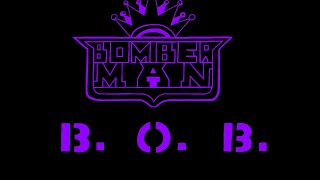Super Bomberman Only Fans Leak