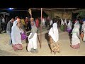 መርዓዊ ኣብ ድሮ መርዓኡ ምስ ደቂ ዓዱ እናስዕስዐ tigray wedding bridegroom dancing part 2