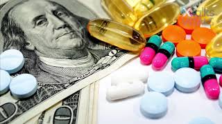 Amazon to Acquire Online Pharmacy PillPack, Walgreens CEO Isn’t Threatened