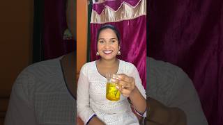 আমার মায়ের কাছে যখন বান্ধবী ভালো সাজে😂🤣#viral #comedy #trending #funny #funnyvideo #shortvideo🤪