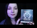 ASMR Magic: The Gathering ⭐ MTG Phyrexia All Will Be One Unboxing ⭐ Soft Spoken