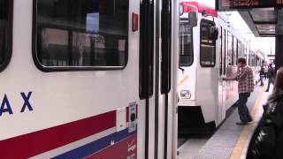 How to get real-time UTA data on Google Maps