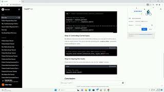 python requests cache response