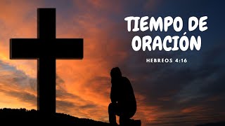 🙏🎸🎵 INSTRUMENTAL MUSICA CRISTIANA - PERFECTA PARA ORAR  🙏🙏🙏🎹🎼🎸