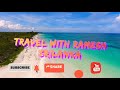 mahakanadarawa travel with ramesh srilanka