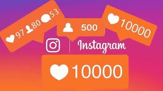 Instagram par Followers Kaise Badhay  | How to Increase Followers On Instagram | FunkyGautam