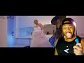 Sam Deep, Playgal - Kusezo Khanya ft. De Mthuda, Babalwa M, Sipho Magudulela | TFLA Reaction